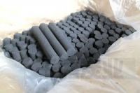 Coconut Shell Charcoal