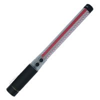 led traffic baton 