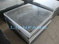 Granite slabs G654