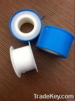 PTFE TAPE