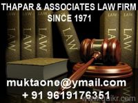 SARFAESI 13 (2), 13 (4) notice lawyer