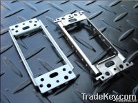 Metal Stamping parts