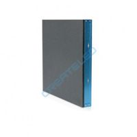 CreateLED indoor fullcolor rental led display AirLED-3