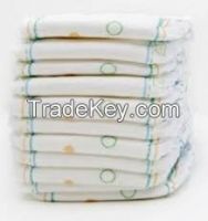 Diapers
