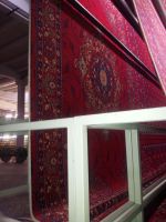 ANTIQUE FLOOR COLLECTION 001