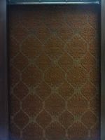 CHENILLE STEP COLLECTION 002