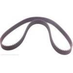 Automotive v belt