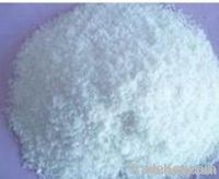 Stearic Acid 200/400/800