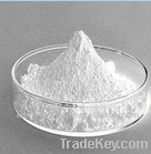 Sodium Hexametaphosphate