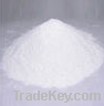 Magnesium Carbonate