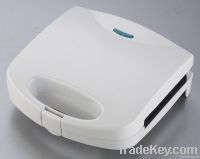2 slice Sandwich Maker