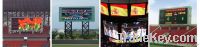 Apexls Stadium LED Display