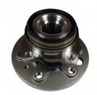 9063503810 Wheel Hub  FOR MERCEDES SPRINTER     VOLKSWAGEN CRAFTER   REAR Ã¢ï¿½ï¿½with ABS