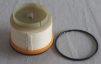 23390-0L041   Fuel filter  for   TOYOTA HILUX II