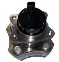 Wheel Hub Bearing (For Toyota Vois)