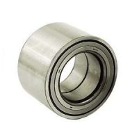 Front Wheel Bearing (For Nissan)