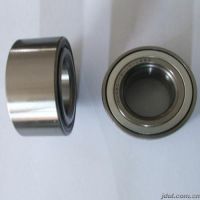 Front Wheel Bearing (For Volkswagen)