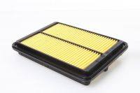 16546-eb70a For Nissan Navara Diesel Air Filter