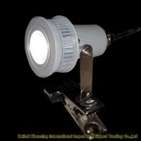 LED Spot Light