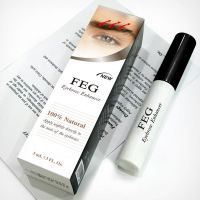 High Quality Eyebrow Black Growth Product