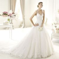 Wedding Dresses bridal gown for wholesale&amp;Retail