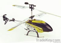 remote control(RC) helicopter/plane