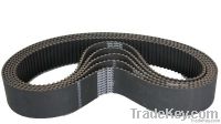 Discount  v belt and auto belt