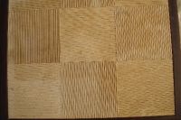 Travertine tile ISIK003