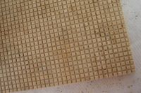 Travertine tile ISIK037