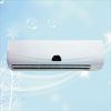 9000~24000Btu Best Air Conditioner Cool And Heat