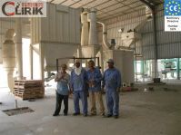  limestone Grinding mill, ball mill, raymond mill