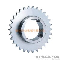 Sprocket