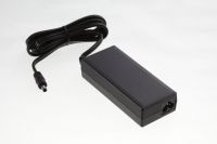 SAC 90W switching power adapter