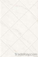 wall tile 300x450