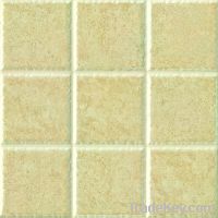 Ceramic floor tile 300x300