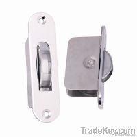 2-1/4'' sash pulley