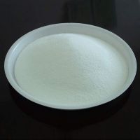 Food Grade Sulfamic Acid