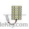 24pcs 5050 SMD led car top light