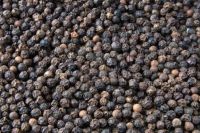 Black Pepper From Vietnam