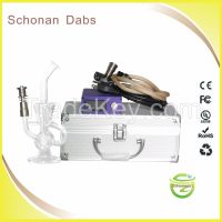 Electric hash Dabber 2015 best sale product oil dnail, enail, d-nail, electric nail,electric dnail 