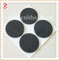 Self-Adhesive Felt Pad for high class furniture pad