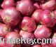 red onion