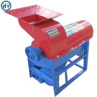 Wholesale diesel engine corn sheller husker