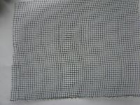 stainless steel wire mesh 