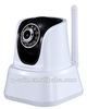 2013 Hot !!! 720p HD Plug&Play wireless H.264 IP Camera with Multi Stream