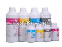 Sublimation ink