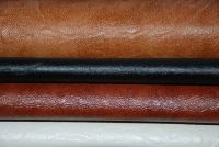 artificial leather for bags