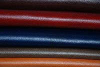 artificial leather for upholstery