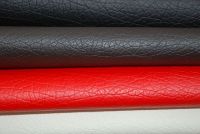 synthetic leather for upholstery