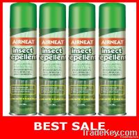 300ml mosquito repellant spray, anti-mosqutio, mosquito repellent